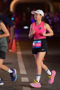 BIB: 
                            <button type="button" onclick="openModal(24295582)" class="btn btn-primary btn-sm float-right btn-popup" data-toggle="modal" data-target=".modal-high-quality">
                        <i class="fas fa-shopping-cart"></i> Add to Cart
                    </button>
                                            <button type="button" onclick="isThisMe(24295582, true)" class="btn btn-success btn-sm float-right btn-popup btn-isme hidden" data-toggle="tooltip" data-placement="bottom" title="นี่คือรูปของคุณใช่ไหม คลิกที่นี่เพื่อเอาเข้าอัลบั้ม">
                        <i class="fas fa-plus"></i> Add to album
                    </button>
                    <button type="button" onclick="isThisMe(24295582, false)" class="btn btn-warning btn-sm float-right btn-popup btn-isnotme hidden">
                        <i class="fas fa-ban"></i> Remove from album
                    </button>